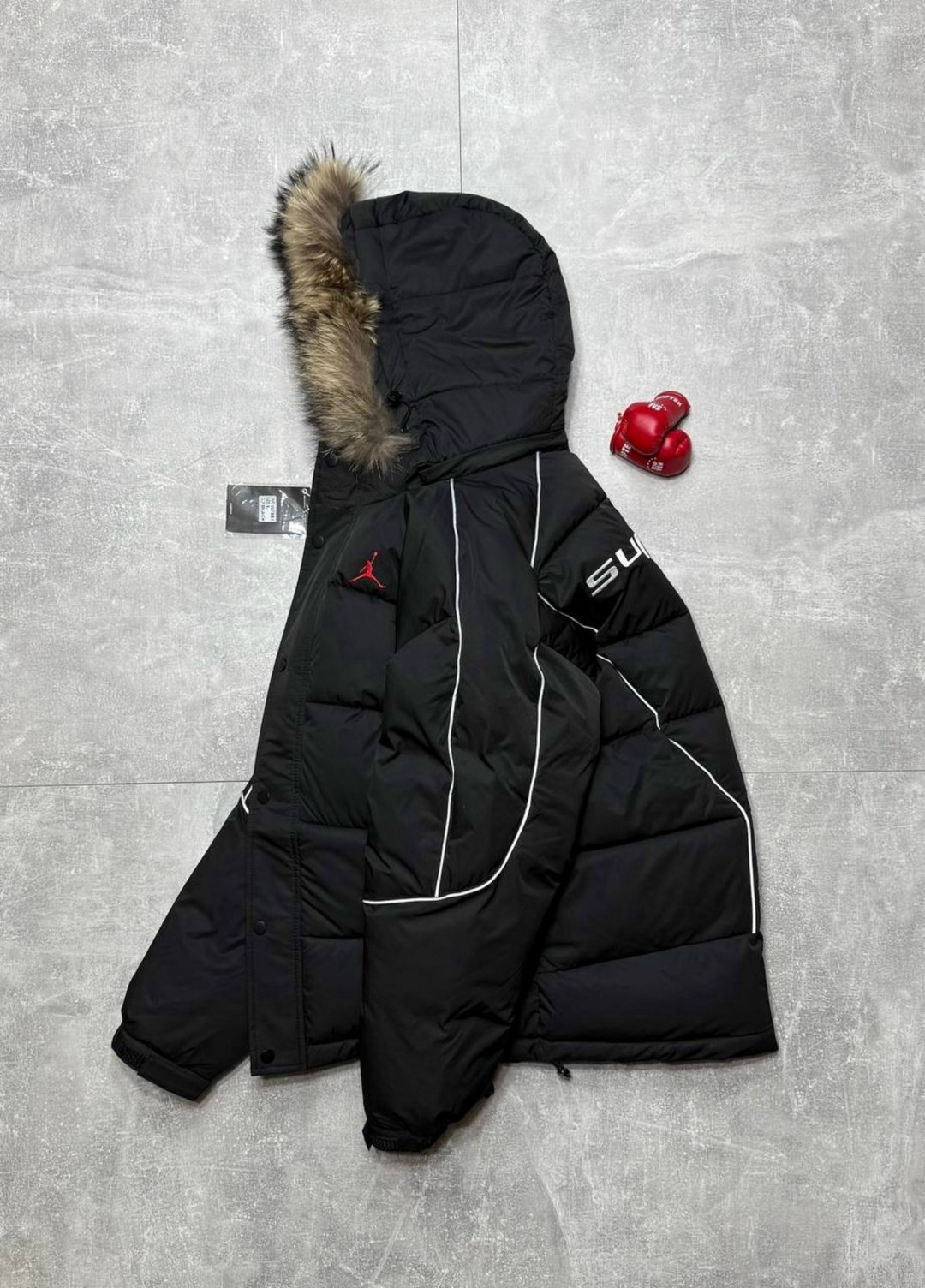 зимняя куртка tommy hilfiger,куртка tommy hilfiger мужская,мужские пуховики tommy hilfiger,куртка tommy hilfiger мужская зимняя,куртка tommy hilfiger