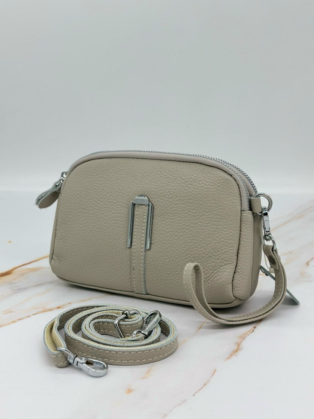 сумка,сумки женская,сумка женская зеленая,сумочка женская,сумки для женщин