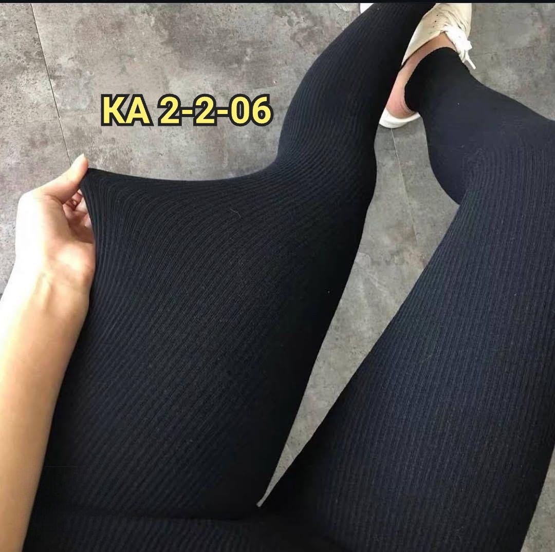 леггинсы на меху,лосины на меху,женские легинсы,теплые леггинсы,леггинсы утеплённые в рубчик