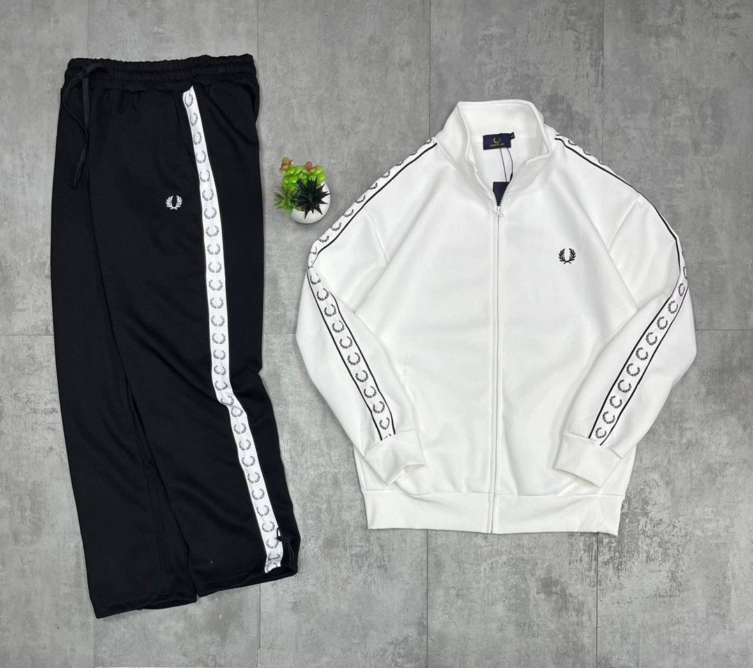 спортивный костюм fred perry,спортивные костюм,спортивные костюмы мужские,спорт костюм
