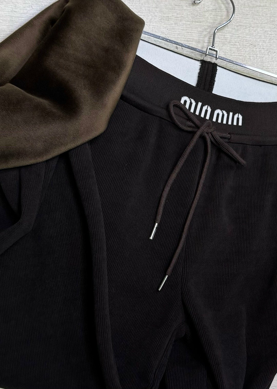 штаны вельвет,широкие брюки,брюк вельвет,брюки прямые,брюки штаны