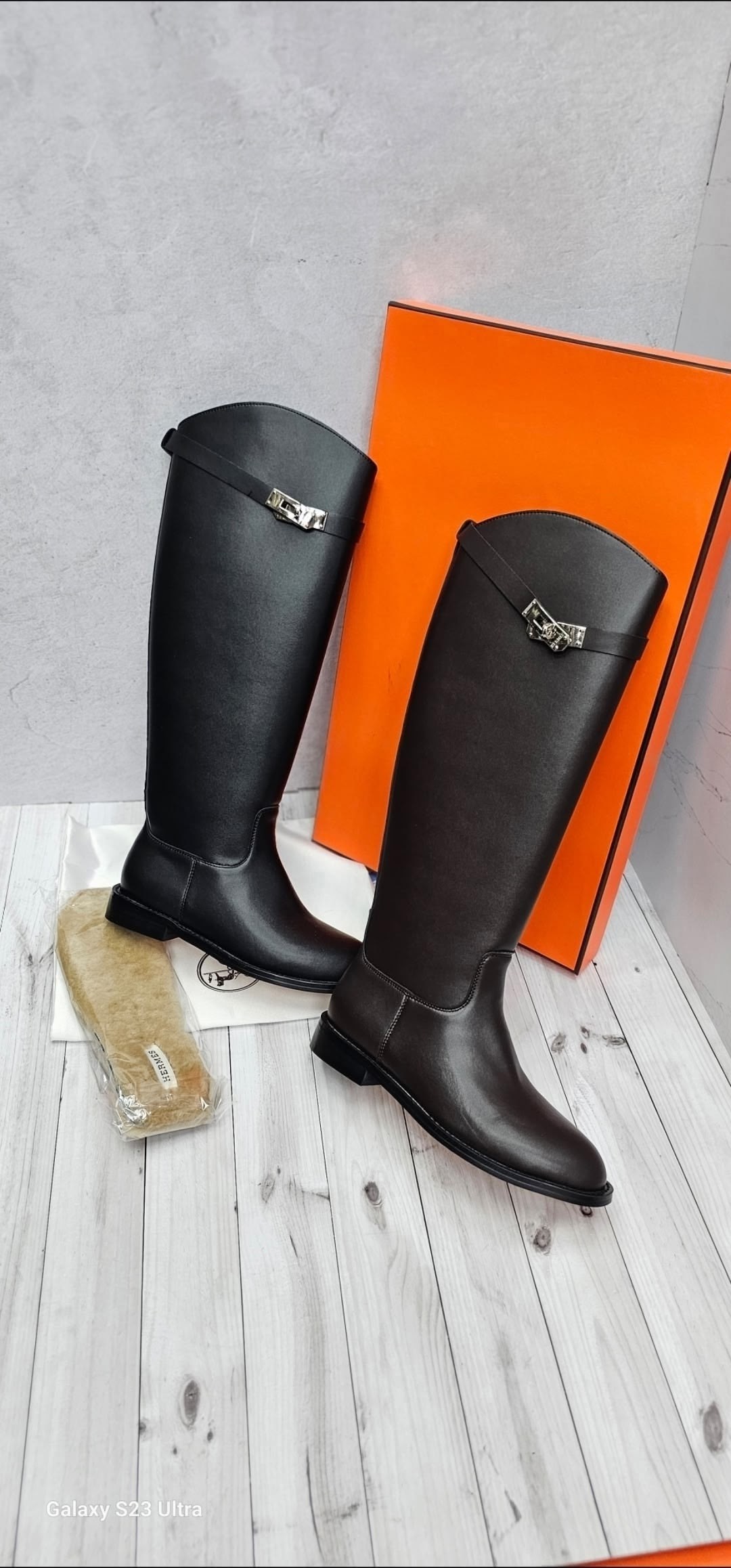 сапоги hermes,,сапоги hermes женские,сапоги гермес,жокейские сапоги гермес