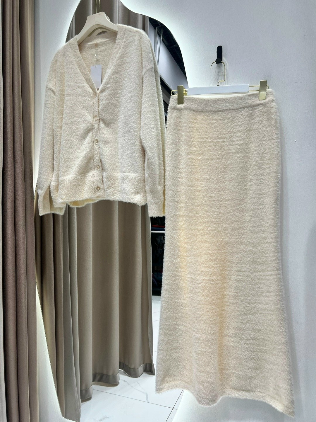 вязаные кардиганы,кардиган женский,трикотажный кардиган,женская кофта,кардиган теплый