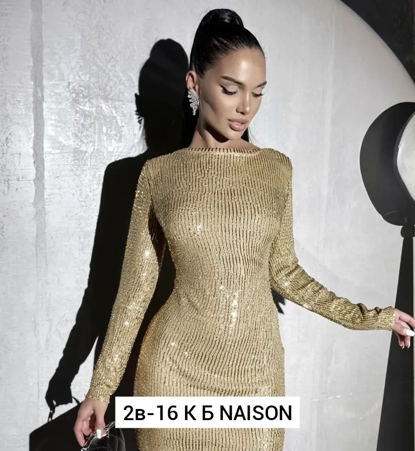 модное платье с пайетками,короткое платье с пайетками,мини платье с пайетками,женское платье с пайетками,платье с пайетками