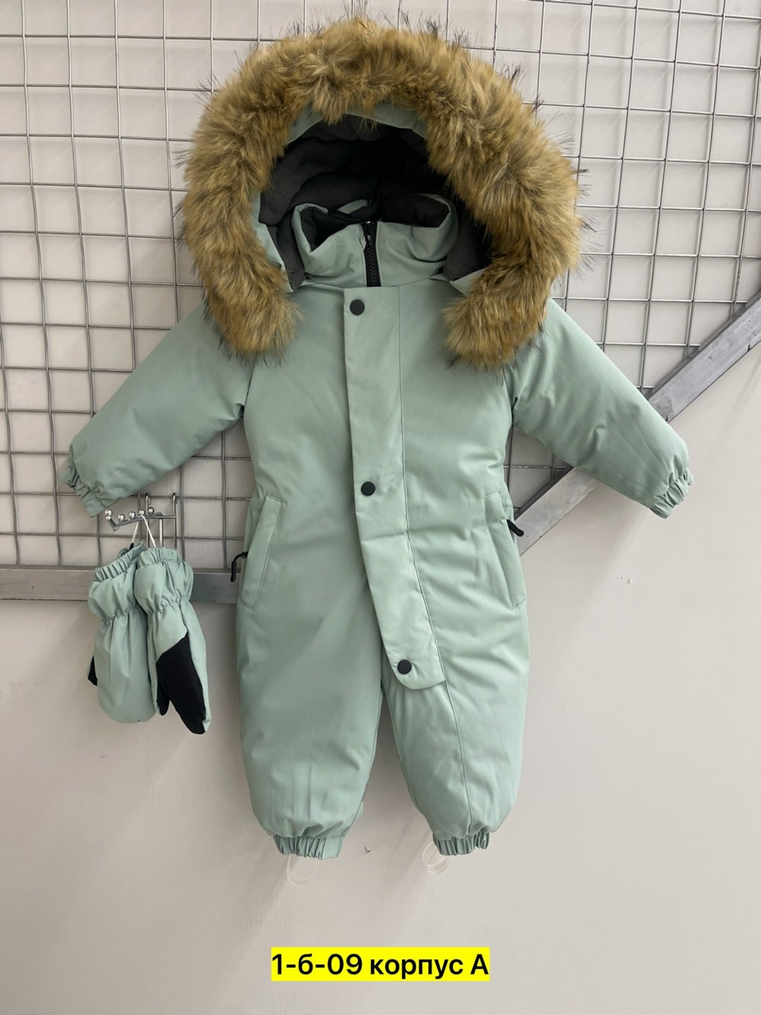 пиколино комбинезон зимний детский,комбинезон зимний детский,зимние комбинезоны,комбинезон зимний для девочек,комбинезон зимний для девочки мембранный