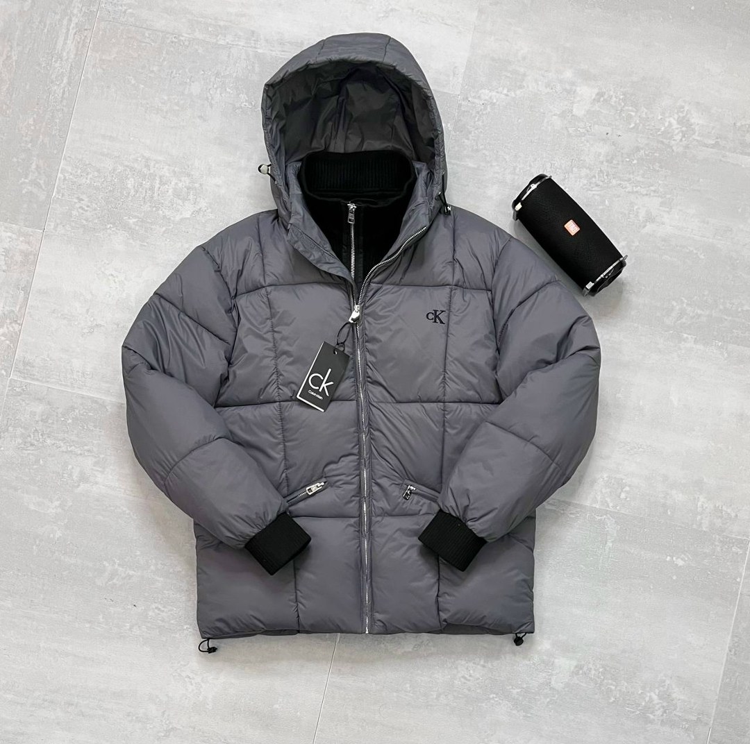 куртка,мужская куртка зимняя,теплая куртка,куртка пуховик зимняя,зимняя куртка