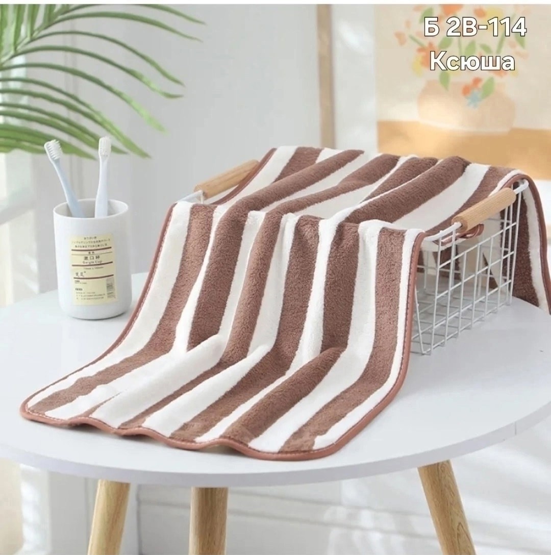 мягкое полотенце,полотенца для рук,полотенца для ванной,полотенце для ванной комнаты,полотенца из микрофибры