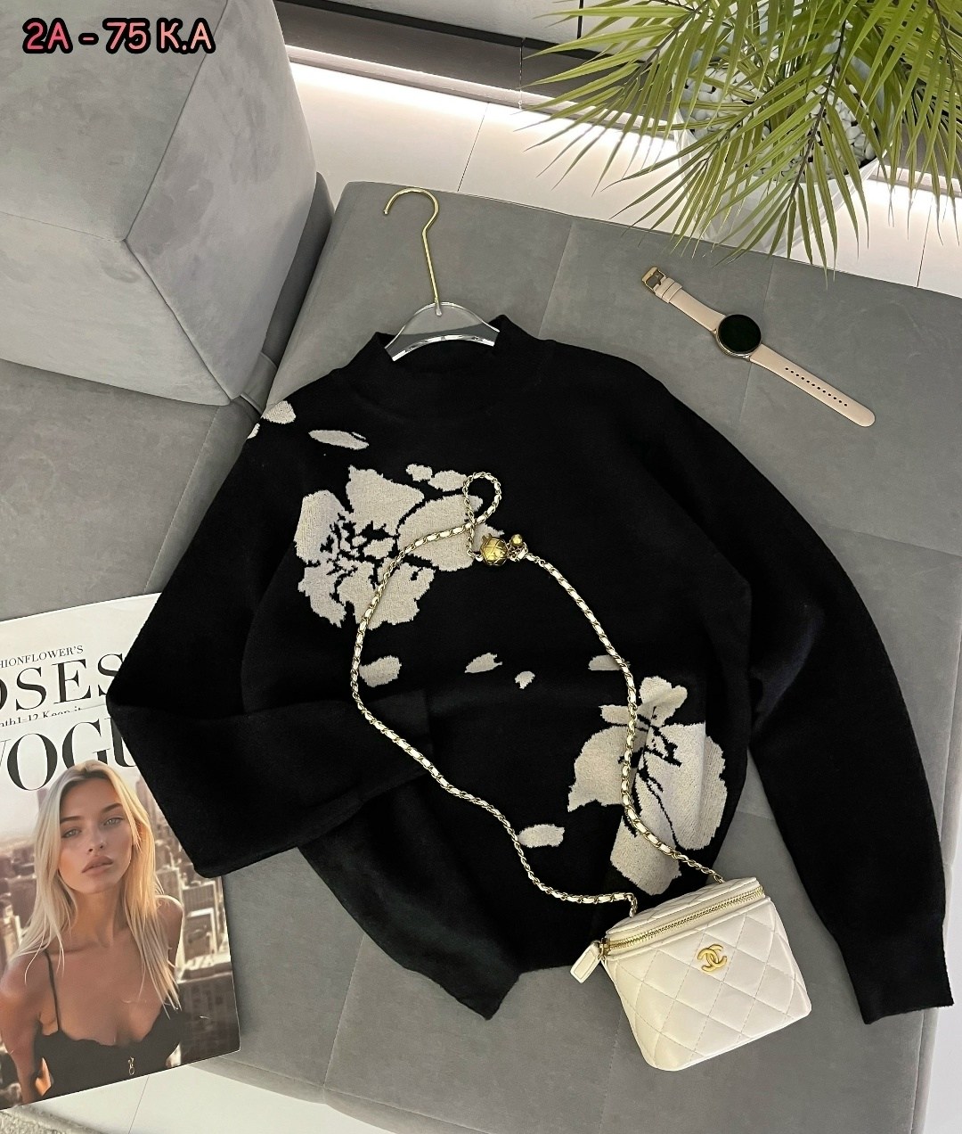 женская кофта,кофта модная,свитшот женская,свитера женские,свитер для женщин