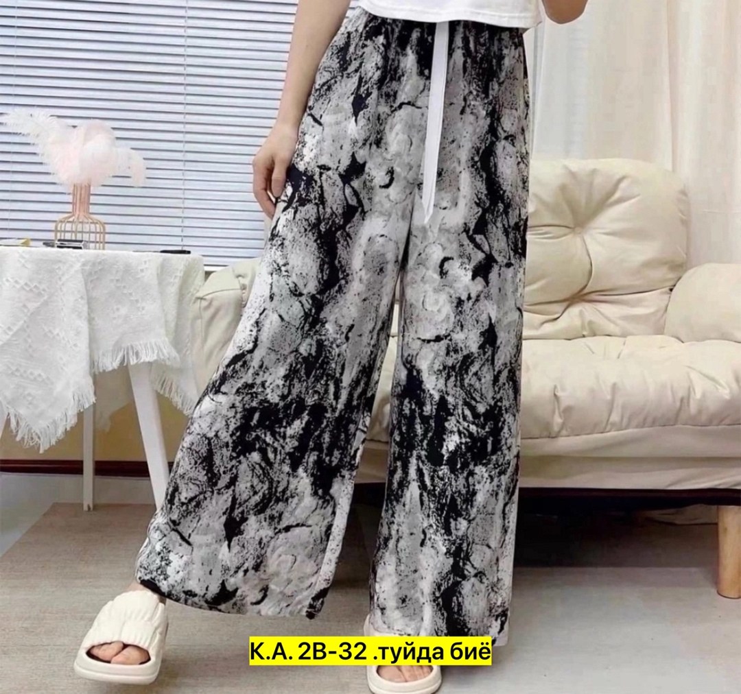 брюки модные,широкие брюки,летние брюки женские,брюки широкие прямые,летние брюки