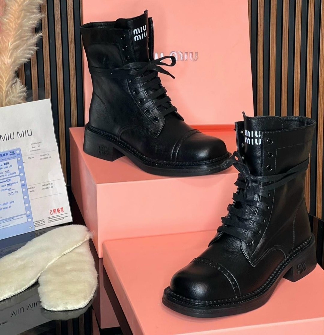 ,женские ботинки,женская ,зимняя  женская,про