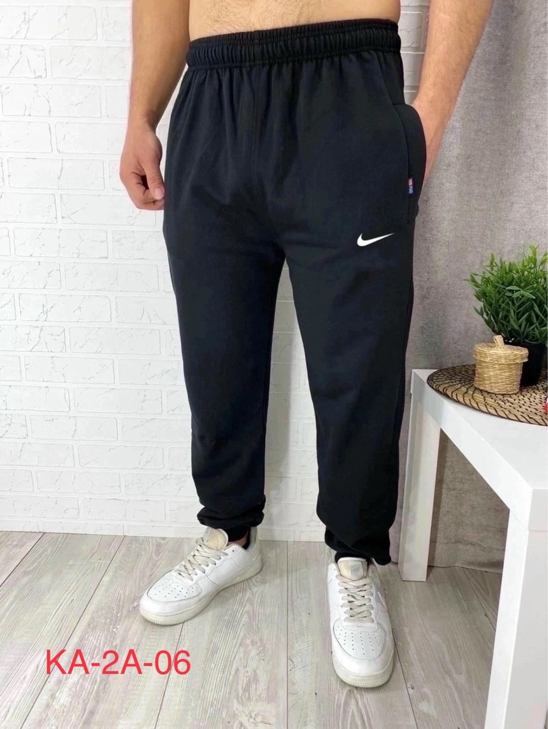 брюки спортивные мужские,спортивные штаны для мужчин,штаны спортивные мужские,спортивные брюки джоггеры,штаны спортивные