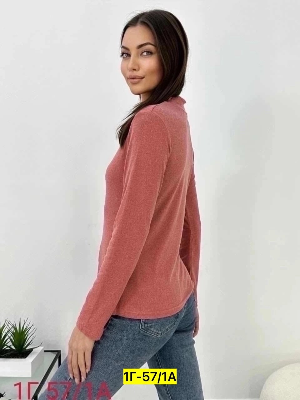 водолазка женская,женская кофта,кофта черная женская,водолазка,водолазка женская с горлом и длинным рукавом