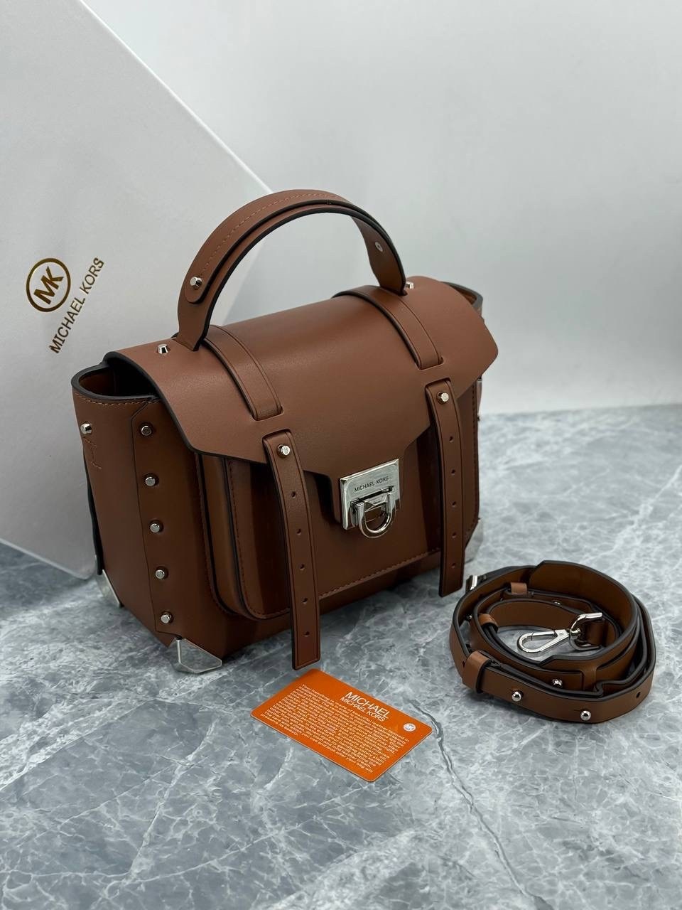 сумка,сумка michael kors,сумки женская,кожаная женская сумка,майкл корс манхэттен сумка