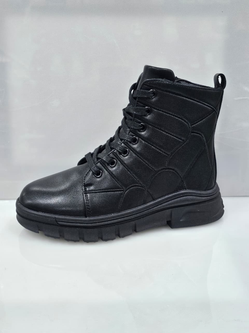 ,ботинка,детская ,модели обуви,обуви