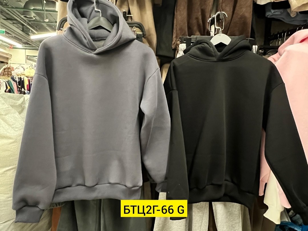 толстовки худи,толстовки женская,костюм худи,толстовки кофта,костюм на флисе