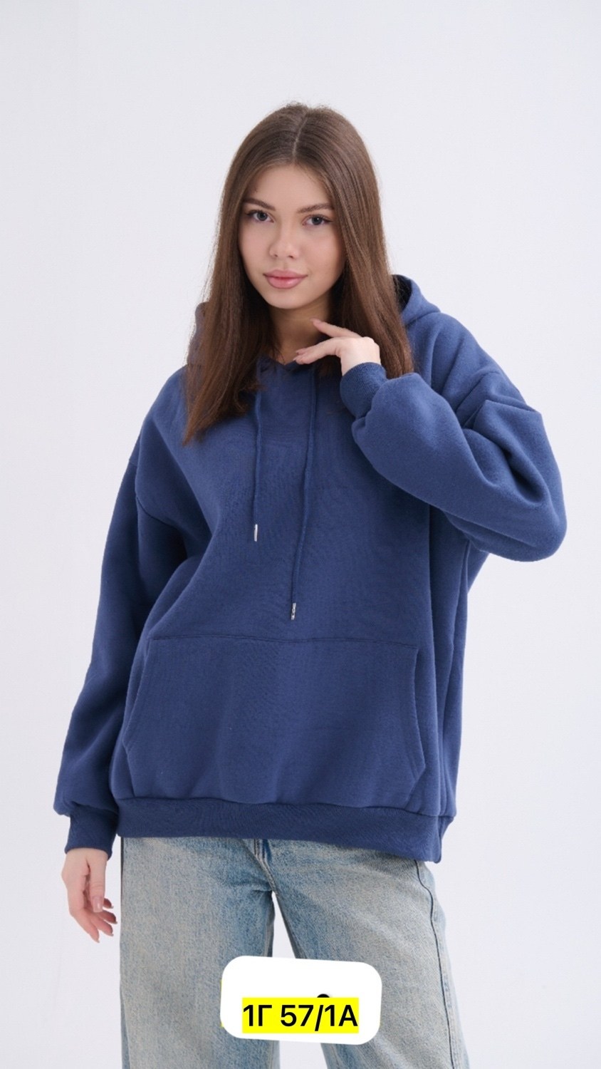 толстовка на флисе женская,женская толстовка,толстовка из флиса,толстовки на флис,кофта на флисе