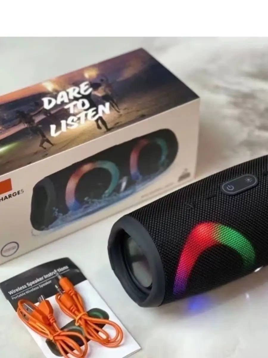 колонка charge 5,колонка jbl charge 5,портативная колонка jbl charge 5,беспроводная колонка jbl,колонка jbl
