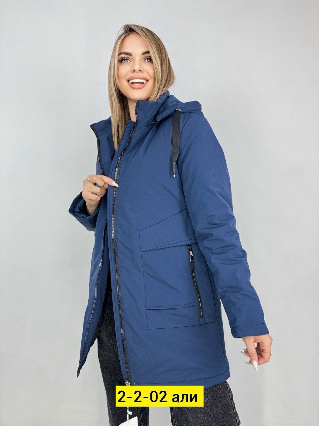 куртка женская демисезонная,женская куртка,куртка женская весенняя,куртка женская на синтепоне,женская зимняя куртка