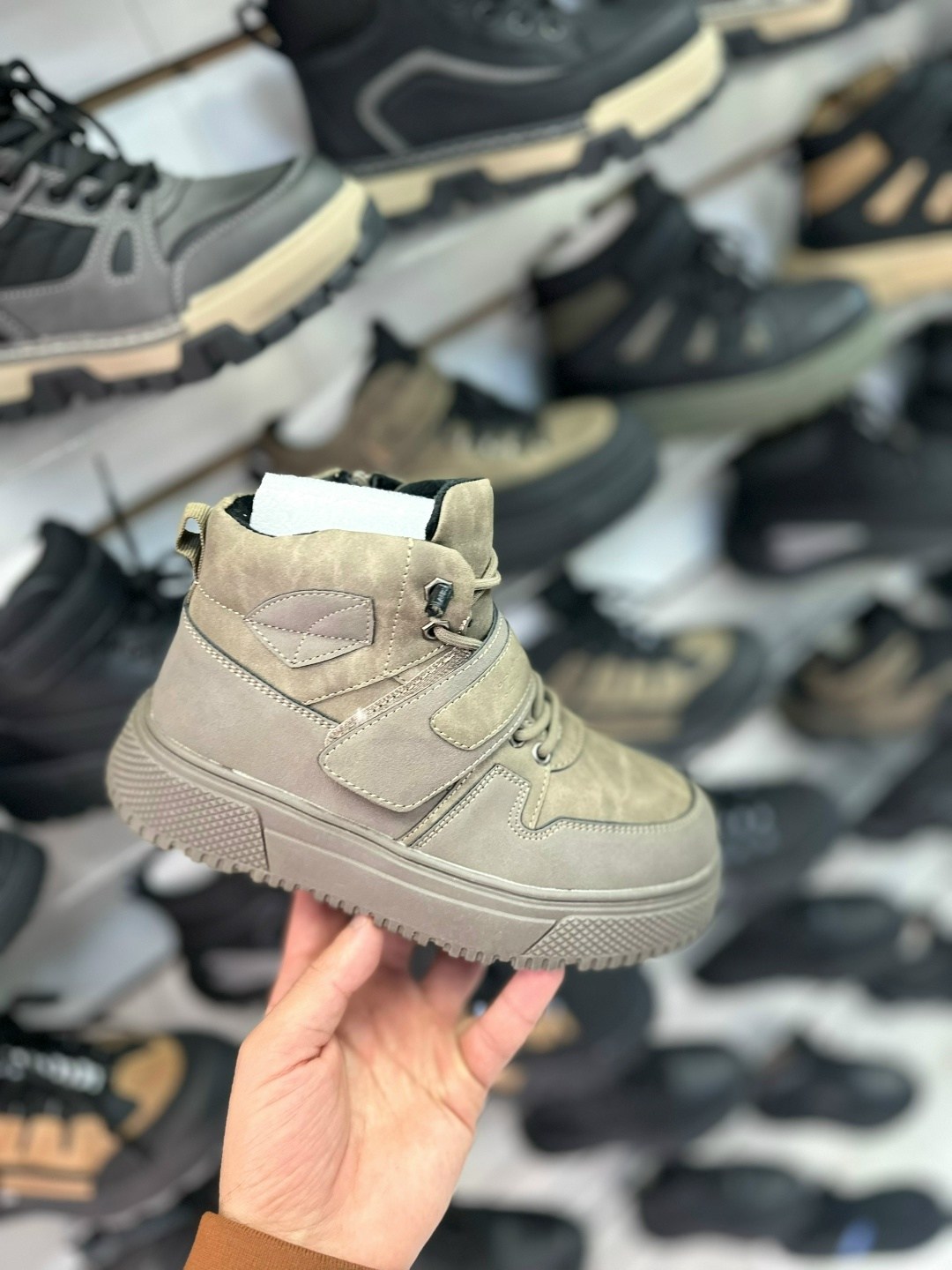 ботинки,,ботинки демисезонные,ботинки для мальчика,демисезонные ботинки для мальчика