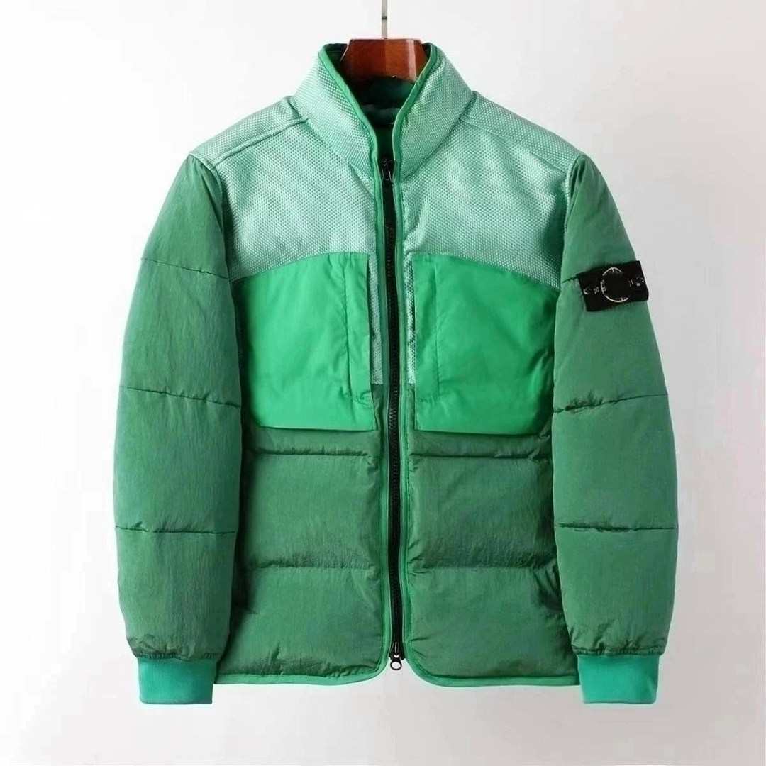 куртка пуховик stone island,куртка зимняя stone island,пуховик stone island,пуховик stone island nylon metal down-tc,куртка стон айленд меняющая цвет