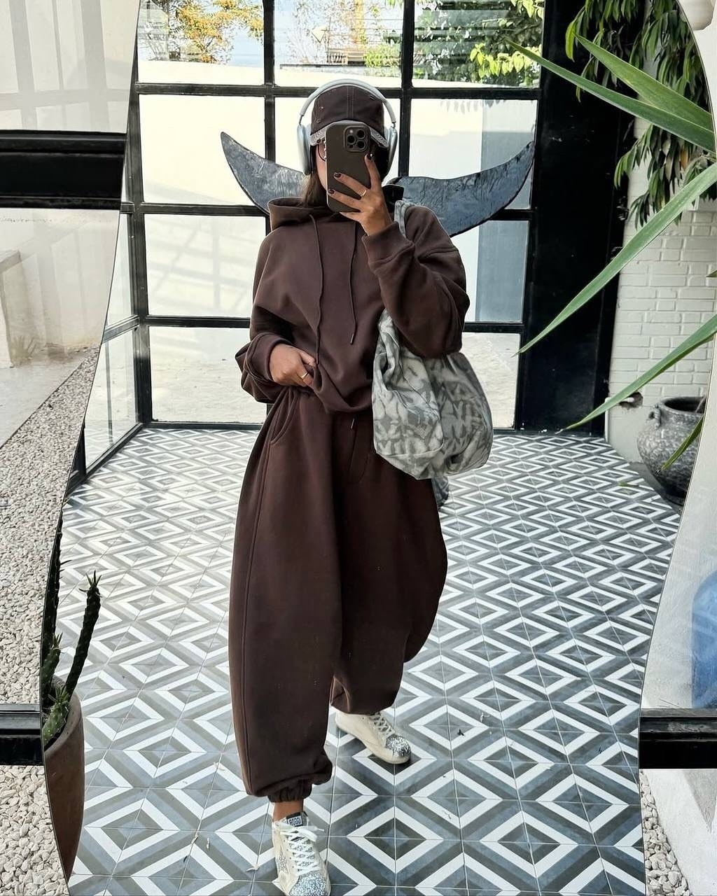 костюм на флисе,спортивные костюмы на флисе,cпортивный костюм оверсайз,костюмы спортивные женские,костюм оверсайз