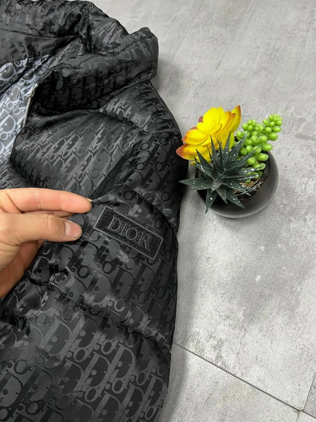 пуховик moncler мужской,куртка пуховик,куртка диор мужская,пуховик куртка зимний,куртка пуховик мужская