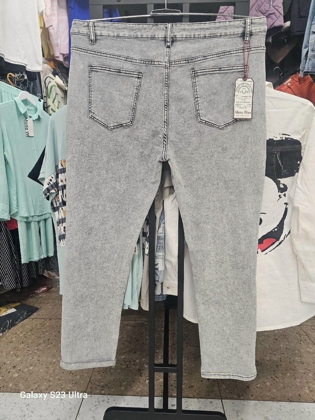 женские джинсы,джинсы джинсы,штаны джинсы,брюки джинсы,джинсы модные