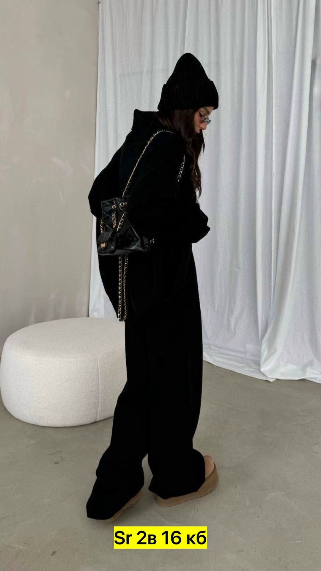 стильные костюмы,трикотажные костюмы,костюм молочный,трикотажный костюм с брюкам,костюм с брюками