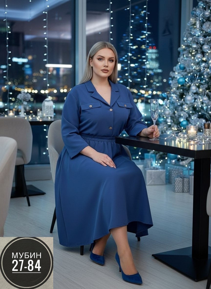 платье,платье женская,нарядное платье,повседневные платья,платье большие размеры