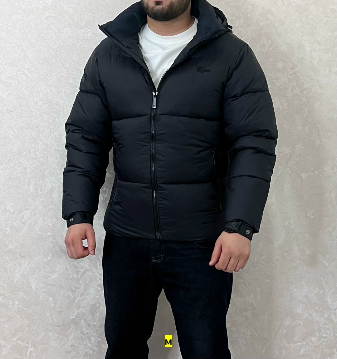 мужская демисезонная куртка,куртка демисезонная,куртка мужской,куртка,зимний пуховик куртка