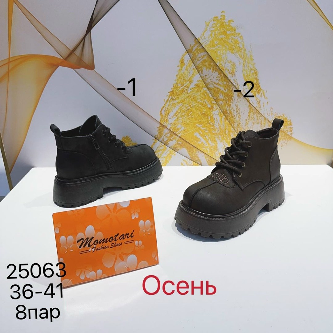 ,женские ботинки,ботинки осень,обуви, женская