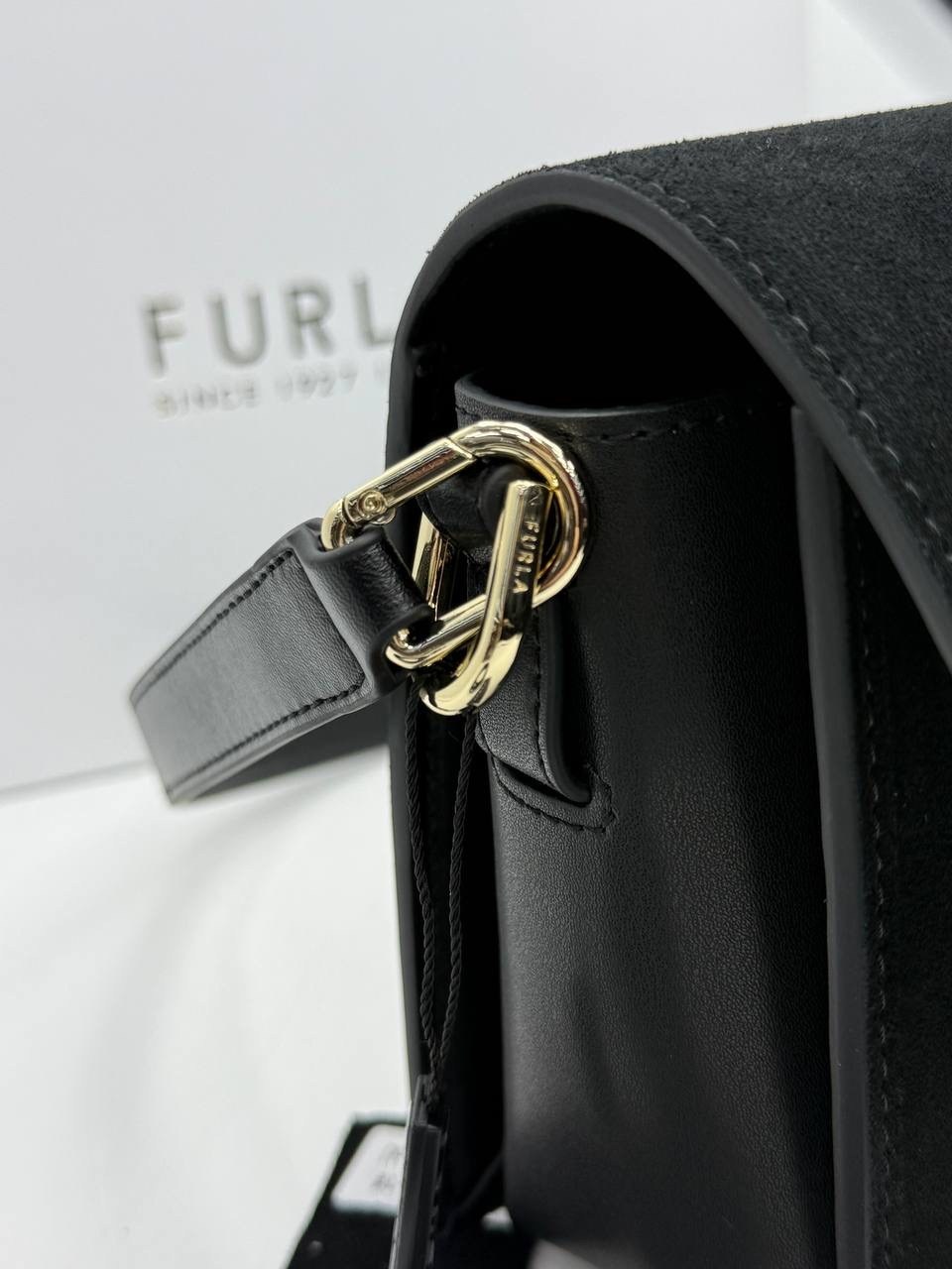 furla сумка,сумка,сумка женская furla,модная сумочка,фурла сумка