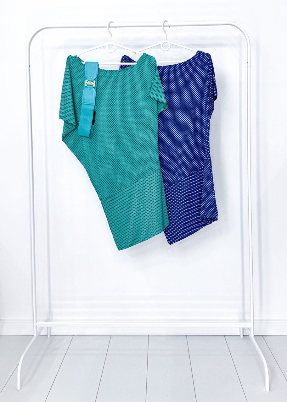 туника вискоза,кофта туника,женская кофта,,туника одежда