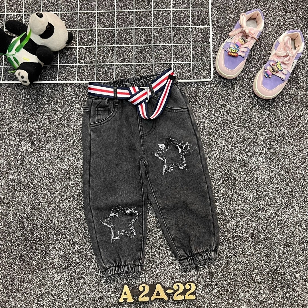 джинсы детский,джинсы детские,брюки джинсы,джинсы для девочек,джинсы для девочки широкие
