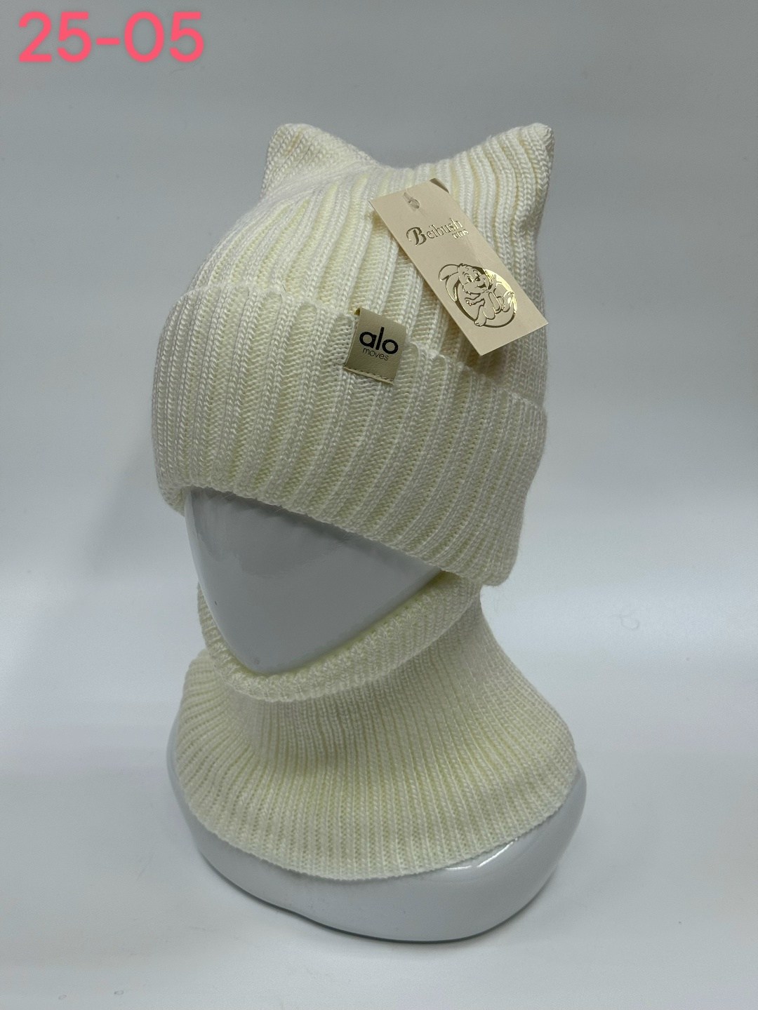 комплект шапка и снуд,шапка и снуд,комплект шапки,шапка и снуд для женщин,шапка с шарфом