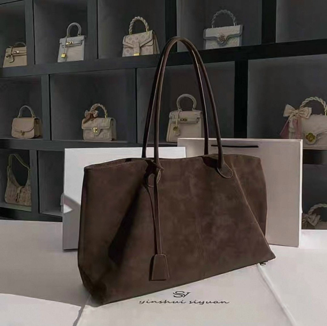 замшевая сумка,сумка замшевая коричневая,сумка из натуральной замши,сумка женская замшевая,сумка