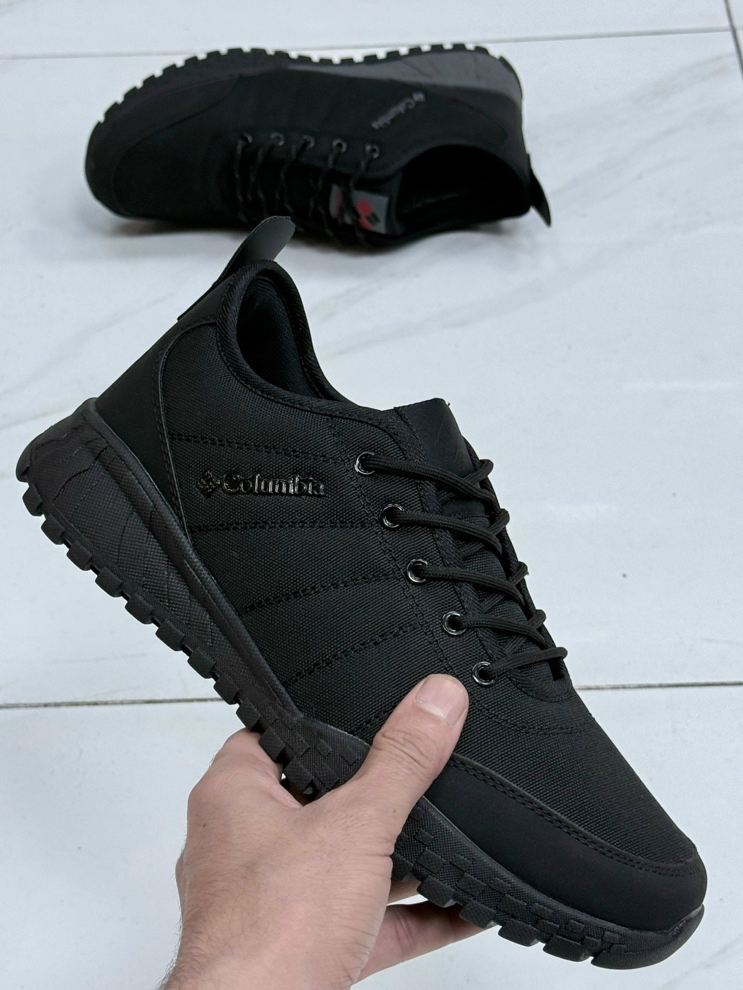 кроссовки мужские columbia,кроссовки мужские зимние columbia,кроссовки зимние columbia,термо кроссовки columbia,кроссовки columbia