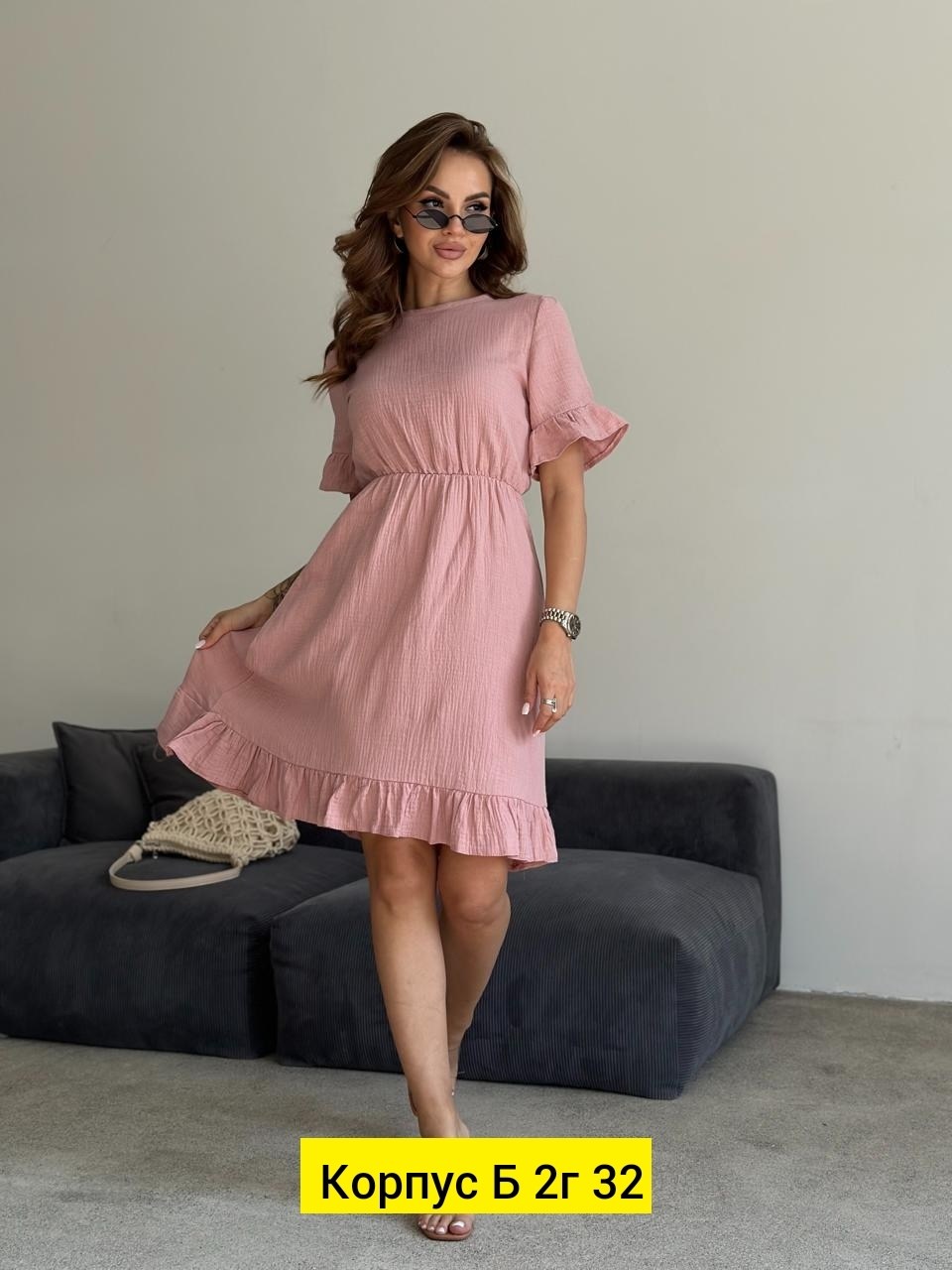 платье летнее женское,платье с оборками,платья платье летнее,женские повседневные платья,платье летнее