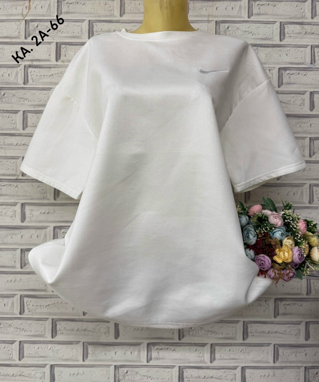 футболка больших размеров для женщин,женская футболка больших размеров,футболка женская,кофта женская,футболка женская свободного кроя