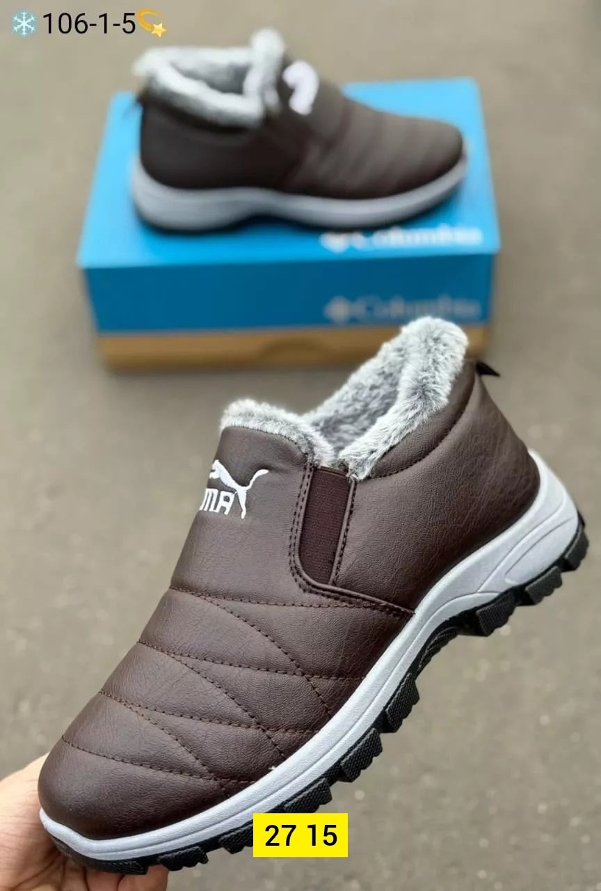 ,зимняя ,мужские зимние ботинки,женская зимняя , мужская зимняя