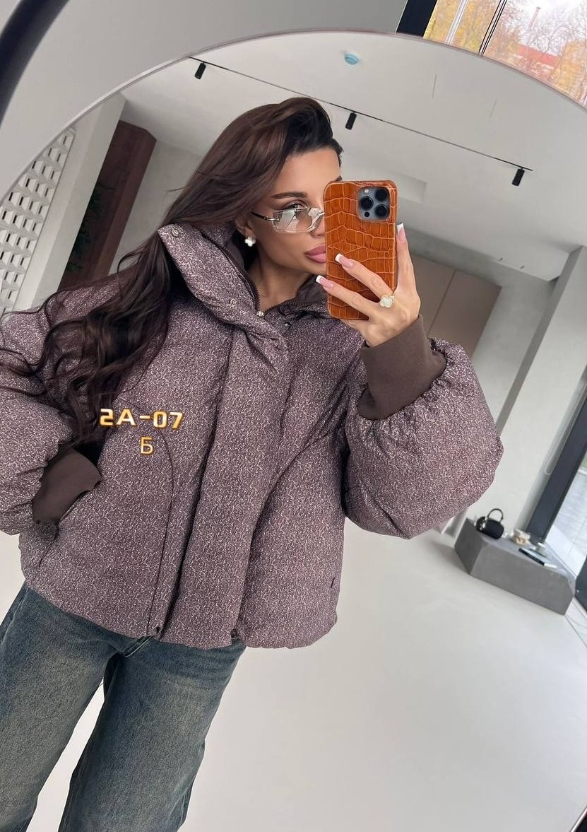 куртка теплая,куртка женская,куртка,куртка демисезонная,куртка оверсайз