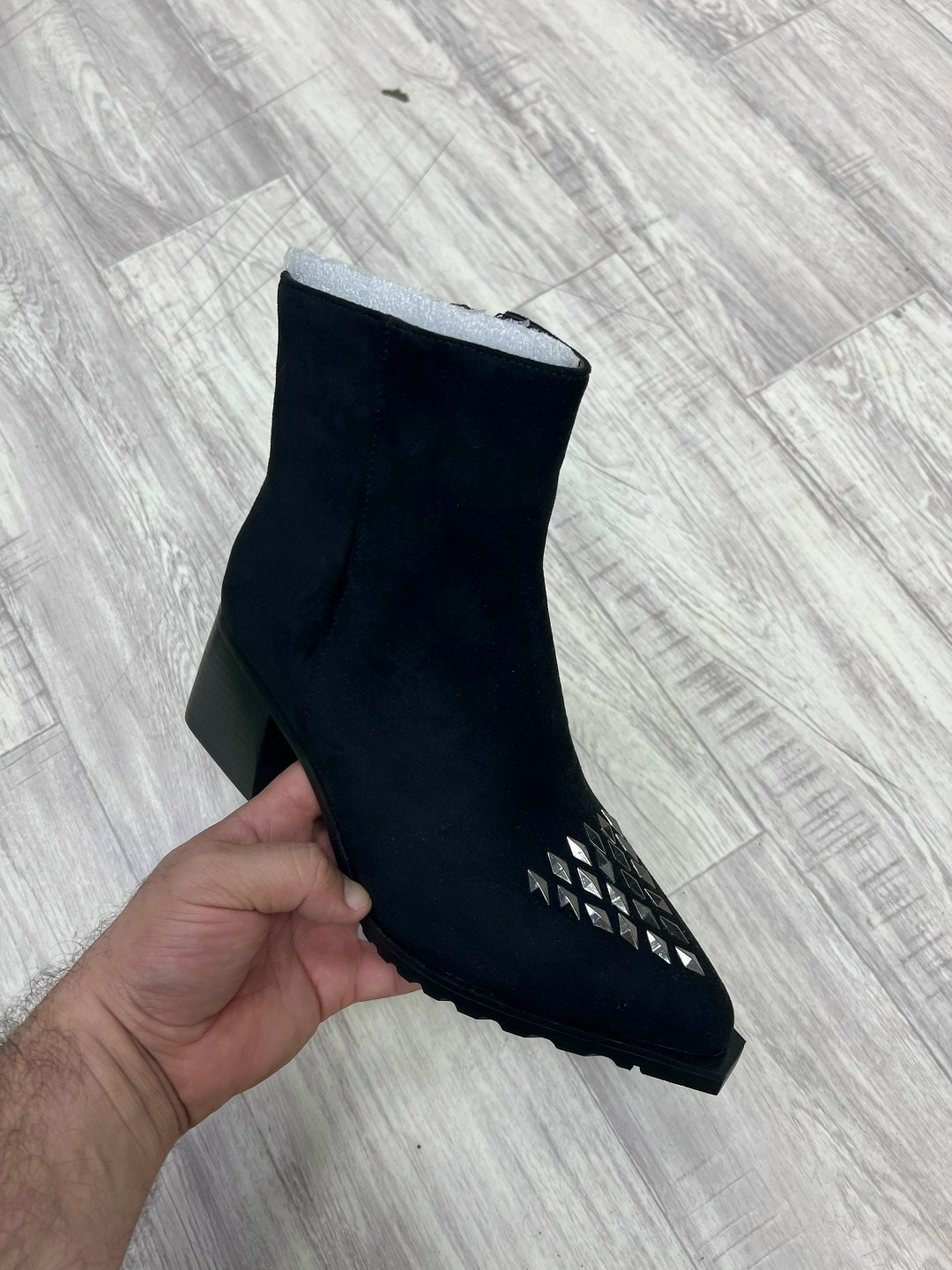 ,полусапожки женские,женская ,осенние полусапожки,ботинки женские