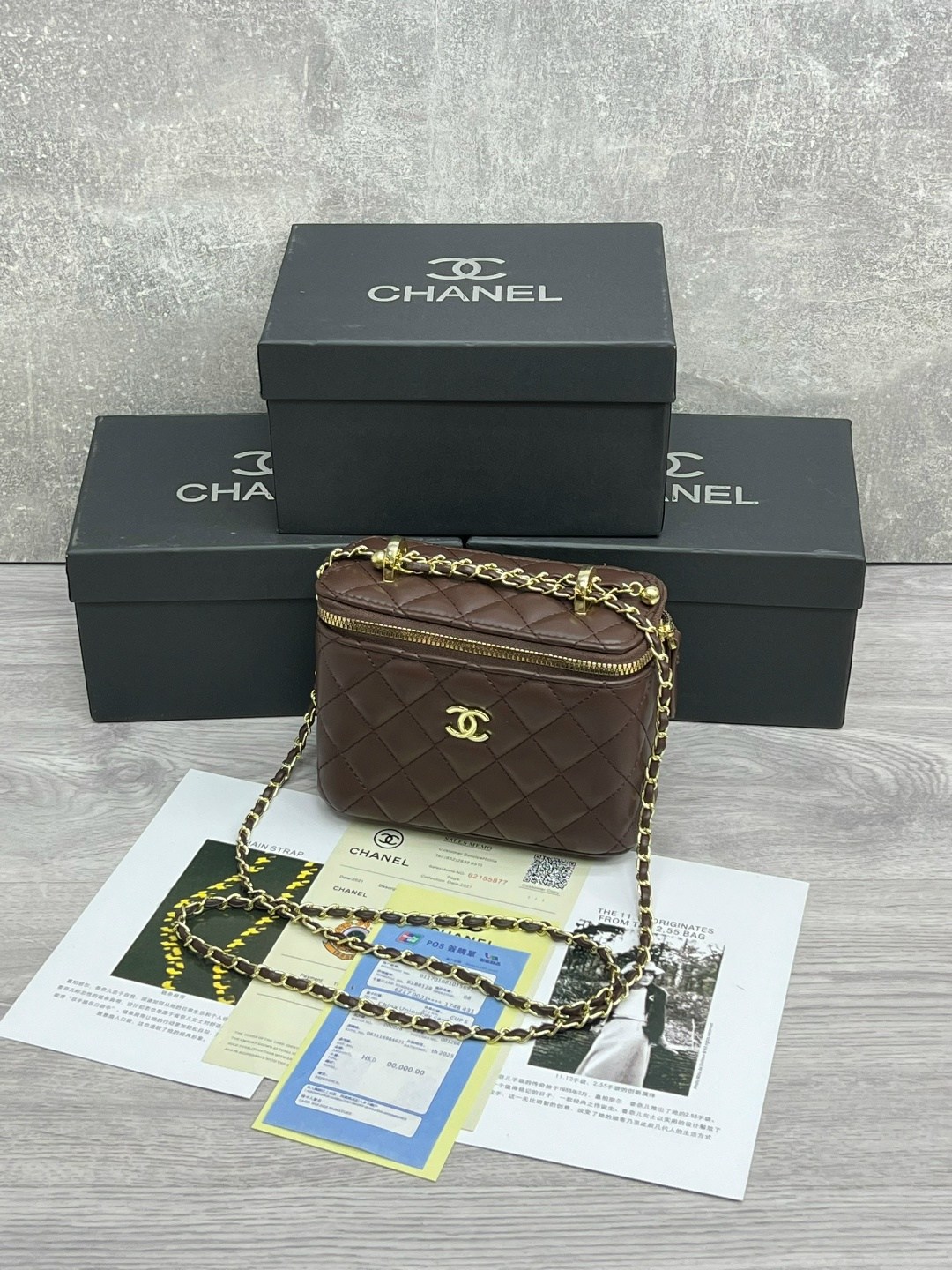 сумка chanel,сумка женская chanel,сумочка chanel,сумки шанель,косметичка chanel