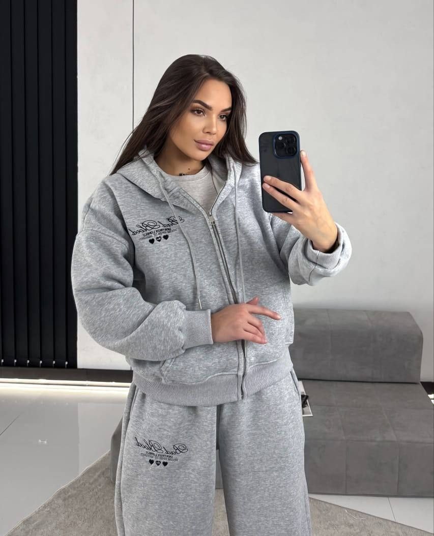 костюмы спортивные женские,спортивные костюмы,костюм со штанами,костюм спортивный женский на флисе,костюм спортивные женские костюмы