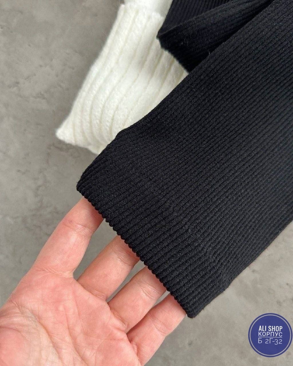 свитер вязаный оверсайз,свитер женский оверсайз,оверсайз свитер,женские леггинсы,женские легинсы