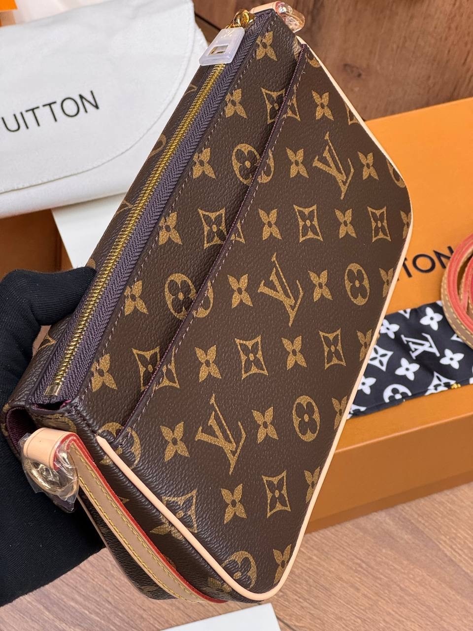 сумка женская louis vuitton,cумка louis vuitton,louis vuitton сумка на плечо,сумка на плечо louis vuitton lv,сумка клатч женская louis vuitton