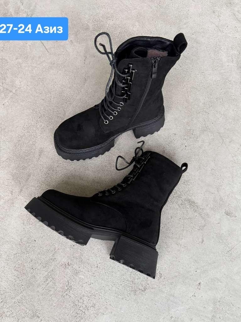 женские ботинки, женская,,ботинка,ботинка женские зимние