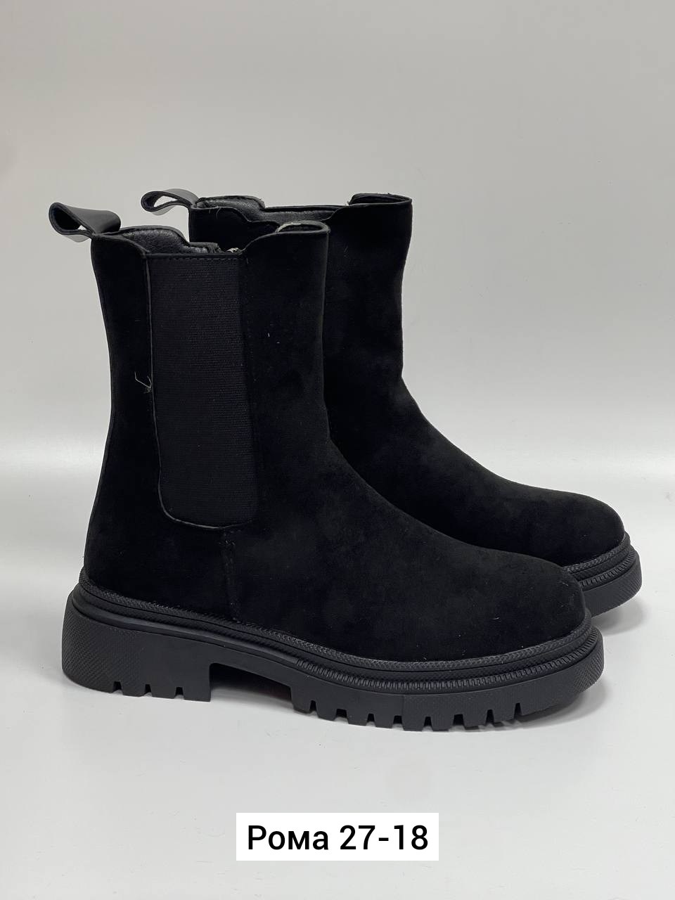 ,ботинки женские,ботинка женские зимние,зимняя  женская, женская