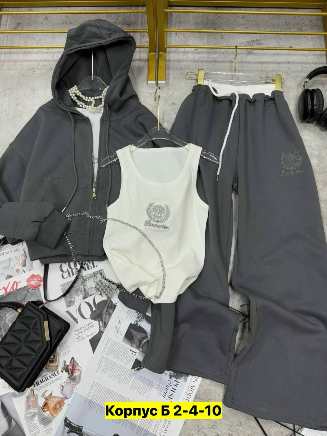 cпортивный костюм женский на флисе,костюмы спортивные женские,женский костюм на флисе,костюмы женские,cпортивный костюм женский теплый