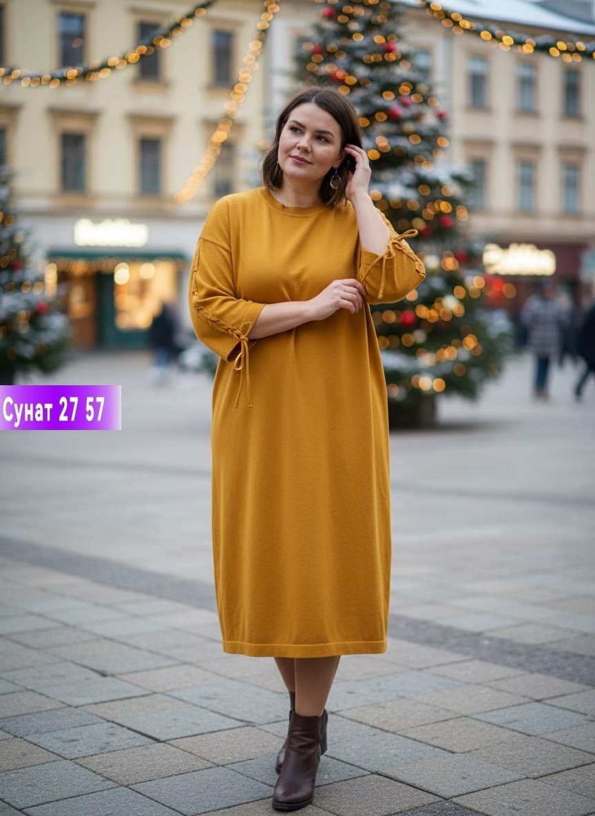 платье,платье для полных,платье идеальное,нарядное платье,платье большие размеры